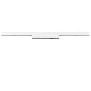 Reflektor szynowy IN-LINE 48V 1006632 4000K 1x7.3W/LED 650lm od SLV