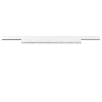 Reflektor szynowy IN-LINE 48V 1006638 4000K 1x14W/LED 1250lm od SLV