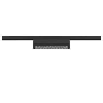 Reflektor szynowy IN-LINE 48V 1006643 4000K 1x7.3W/LED 650lm od SLV