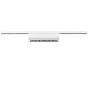 Reflektor szynowy IN-LINE 48V 1006644 4000K 1x7.3W/LED 650lm od SLV
