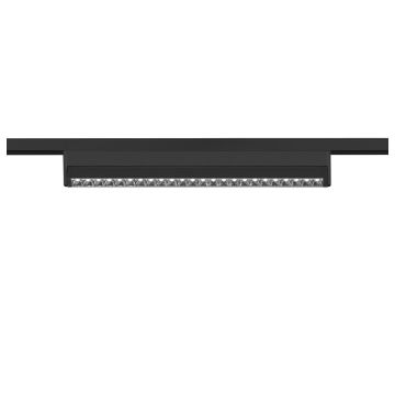 Reflektor szynowy IN-LINE 48V 1006649 4000K 1x14W/LED 1250lm od SLV