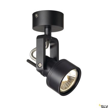 Spot INDA 147550 1x50W/GU10 IP20 od SLV