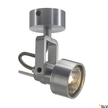 Spot INDA 147559 1x50W/GU10 IP20 od SLV