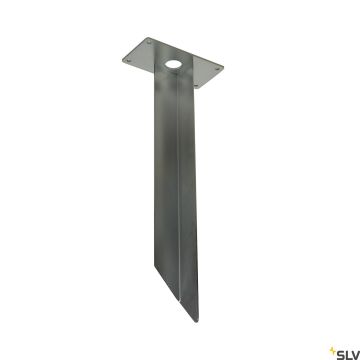 Szpic IPERI 231231 IP20 od SLV