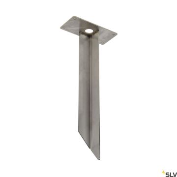 Szpic IPERI 231233 IP20 od SLV