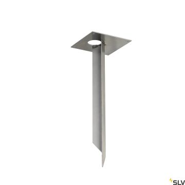 Szpic IPERI 231235 IP20 od SLV