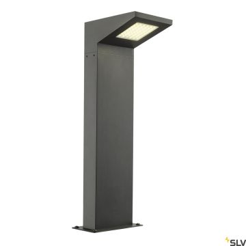 Lampa stojąca IPERI 50 231305 1x4.5W/LED 4000K 400lm IP44 od SLV
