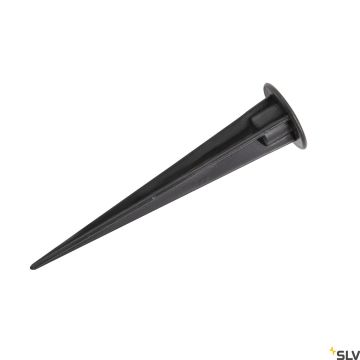 Szpic KADUX 900011 IP20 od SLV