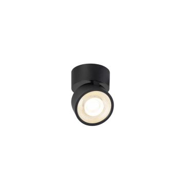Spot KALU 2.0 1010258 2700K 1x10W/LED 1400lm od SLV