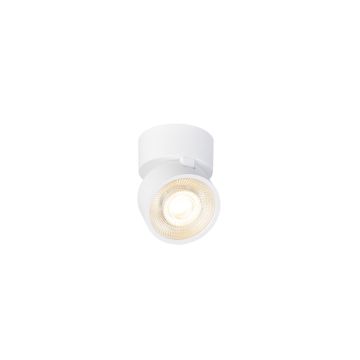 Spot KALU 2.0 1010260 2700K 1x10W/LED 1400lm od SLV