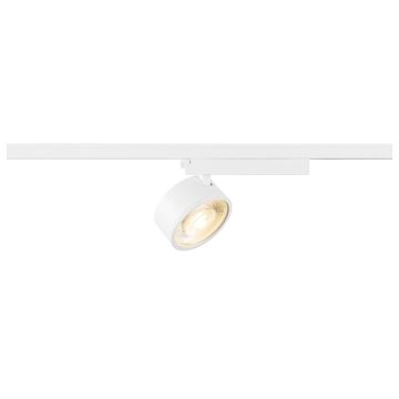 Reflektor szynowy KALU 2.0 1F 1010224 2700K 1x10W/LED 1400lm od SLV