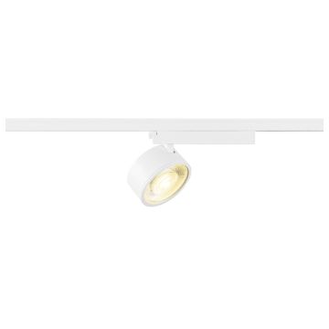 Reflektor szynowy KALU 2.0 1F 1010228 3000K 1x10W/LED 1450lm od SLV