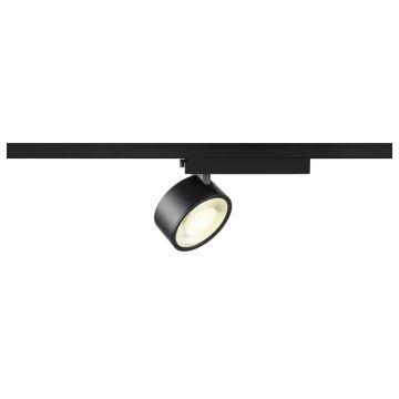 Reflektor szynowy KALU 2.0 1F 1010230 4000K 1x10W/LED 1500lm od SLV