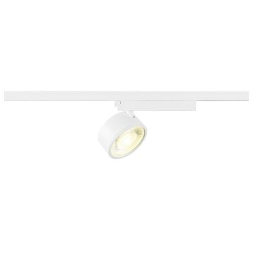Reflektor szynowy KALU 2.0 1F 1010232 4000K 1x10W/LED 1500lm od SLV