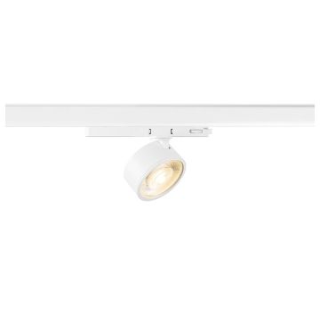 Reflektor szynowy KALU 2.0 3F 1010236 2700K 1x10W/LED 1400lm od SLV