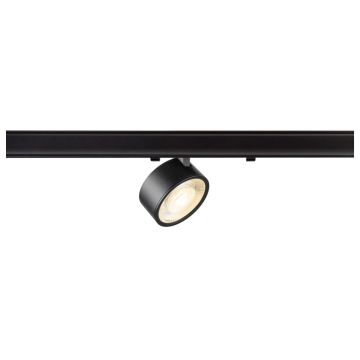 Reflektor szynowy KALU 2.0 3F 1010237 2700K 1x10W/LED 1400lm od SLV