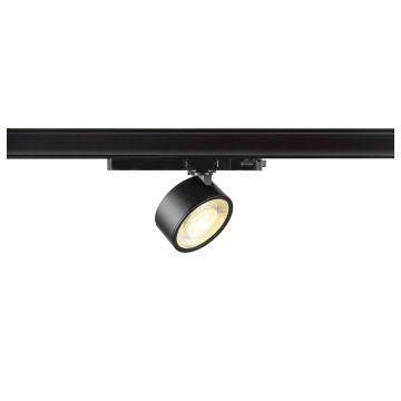 Reflektor szynowy KALU 2.0 3F 1010240 3000K 1x10W/LED 1450lm od SLV