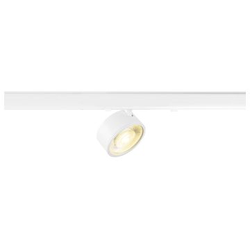 Reflektor szynowy KALU 2.0 3F 1010245 3000K 1x10W/LED 1450lm od SLV