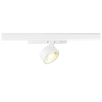 Reflektor szynowy KALU 2.0 3F 1010248 4000K 1x10W/LED 1500lm od SLV