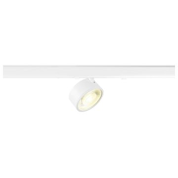 Reflektor szynowy KALU 2.0 3F 1010251 4000K 1x10W/LED 1500lm od SLV