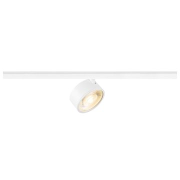 Reflektor szynowy KALU 2.0 48V 1010254 2700K 1x9W/LED 1400lm od SLV