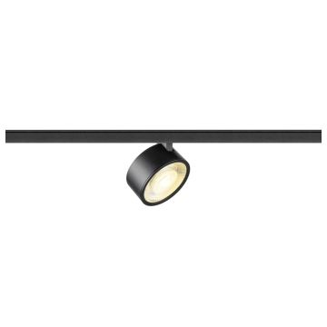 Reflektor szynowy KALU 2.0 48V 1010255 3000K 1x9W/LED 1450lm od SLV