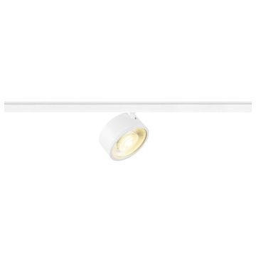 Reflektor szynowy KALU 2.0 48V 1010257 3000K 1x9W/LED 1450lm od SLV