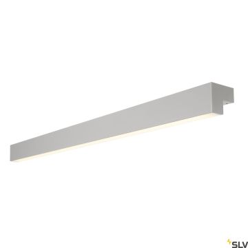 Kinkiet L-LINE 120 1001304 2x18.5W/LED 3000K 1650lm IP44 120º od SLV