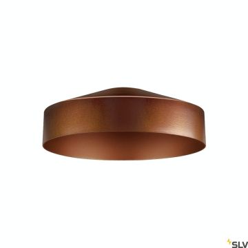 Klosz LALU 1007521 od SLV
