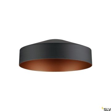Klosz LALU 1007523 od SLV