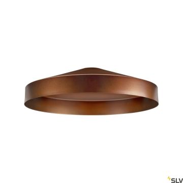 Klosz LALU 1007524 od SLV
