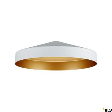 Klosz LALU 1007525 od SLV