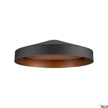 Klosz LALU 1007526 od SLV
