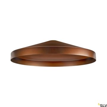 Klosz LALU 1007527 od SLV