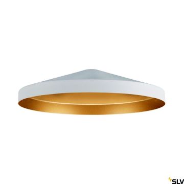 Klosz LALU 1007528 od SLV