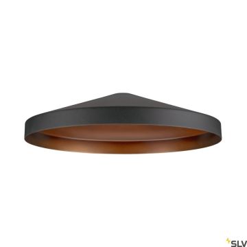 Klosz LALU 1007529 od SLV