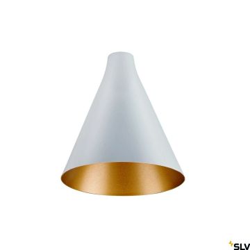 Klosz LALU 1007531 od SLV