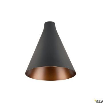 Klosz LALU 1007532 od SLV