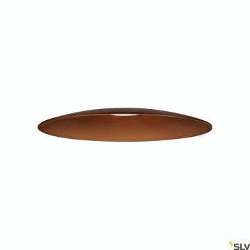 Klosz LALU 1007533 od SLV