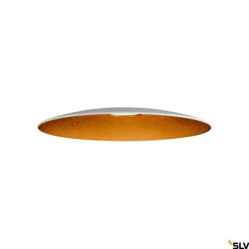Klosz LALU 1007534 od SLV
