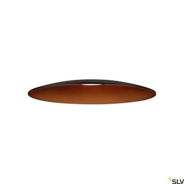 Klosz LALU 1007535 od SLV