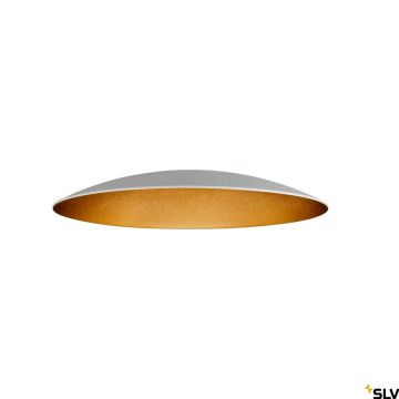 Klosz LALU 1007537 od SLV