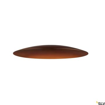 Klosz LALU 1007539 od SLV