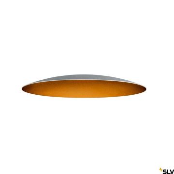 Klosz LALU 1007540 od SLV