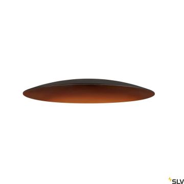 Klosz LALU 1007541 od SLV