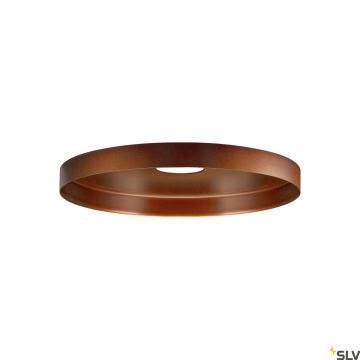 Klosz LALU 1007542 od SLV