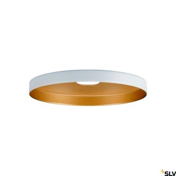Klosz LALU 1007543 od SLV