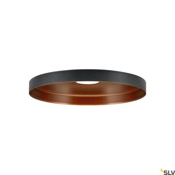 Klosz LALU 1007544 od SLV