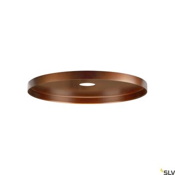 Klosz LALU 1007545 od SLV