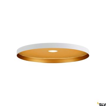 Klosz LALU 1007546 od SLV